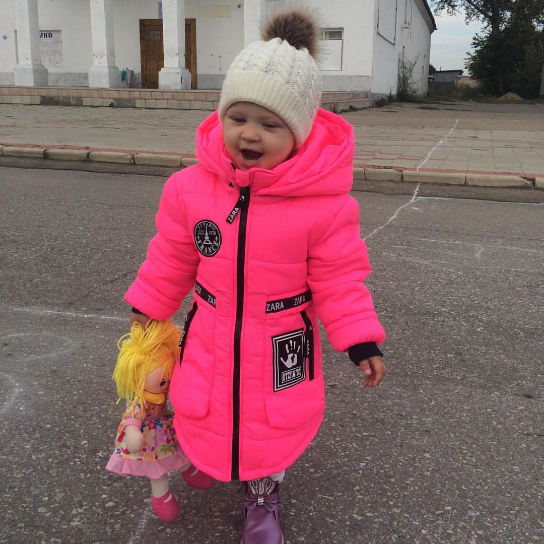sevira2210 в LOOKY — фото 5