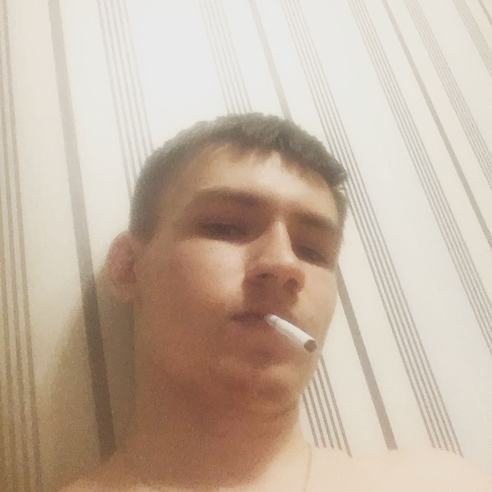 666vlad6662000 в LOOKY. . null