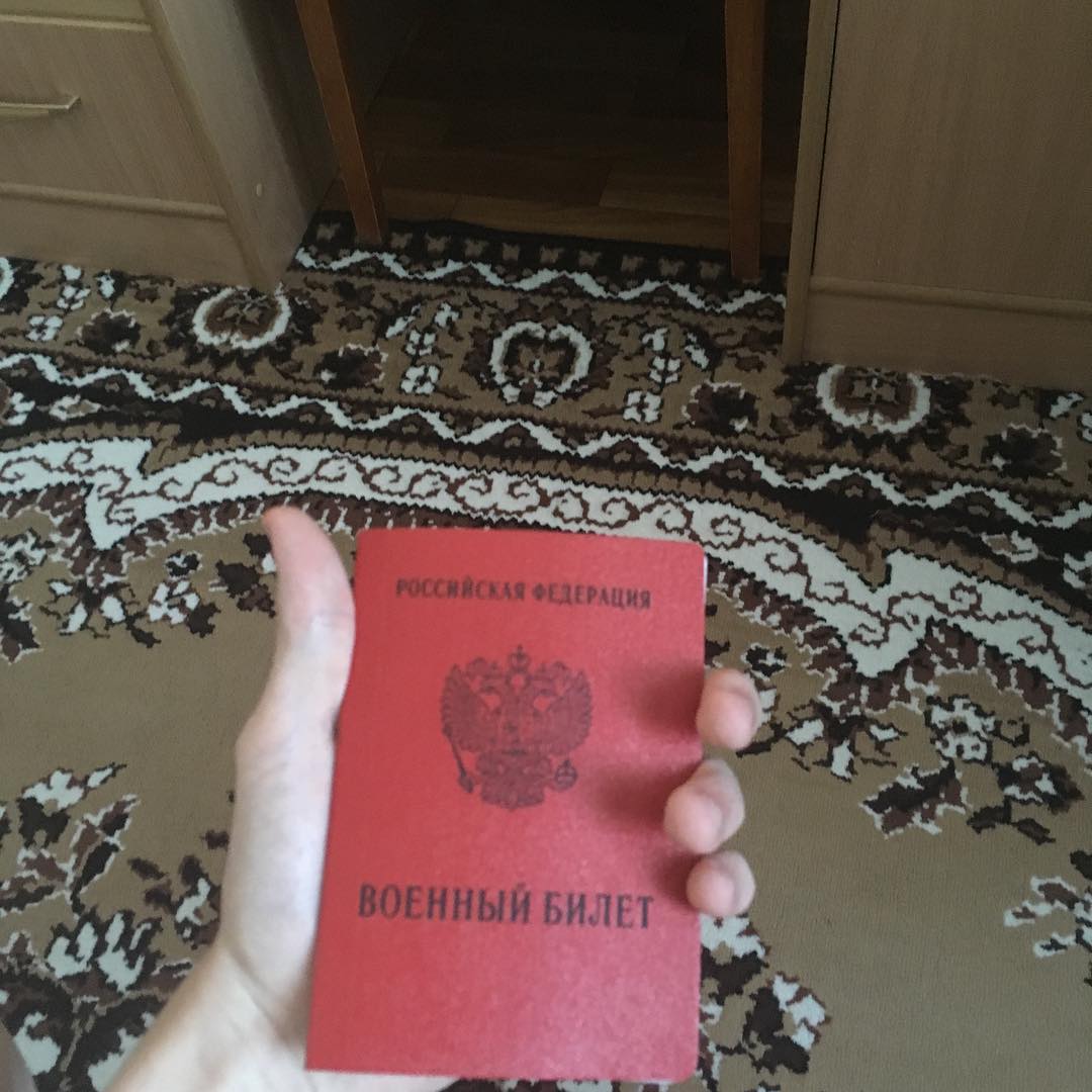 666vlad6662000 в LOOKY. . 07.08.2018 хехе