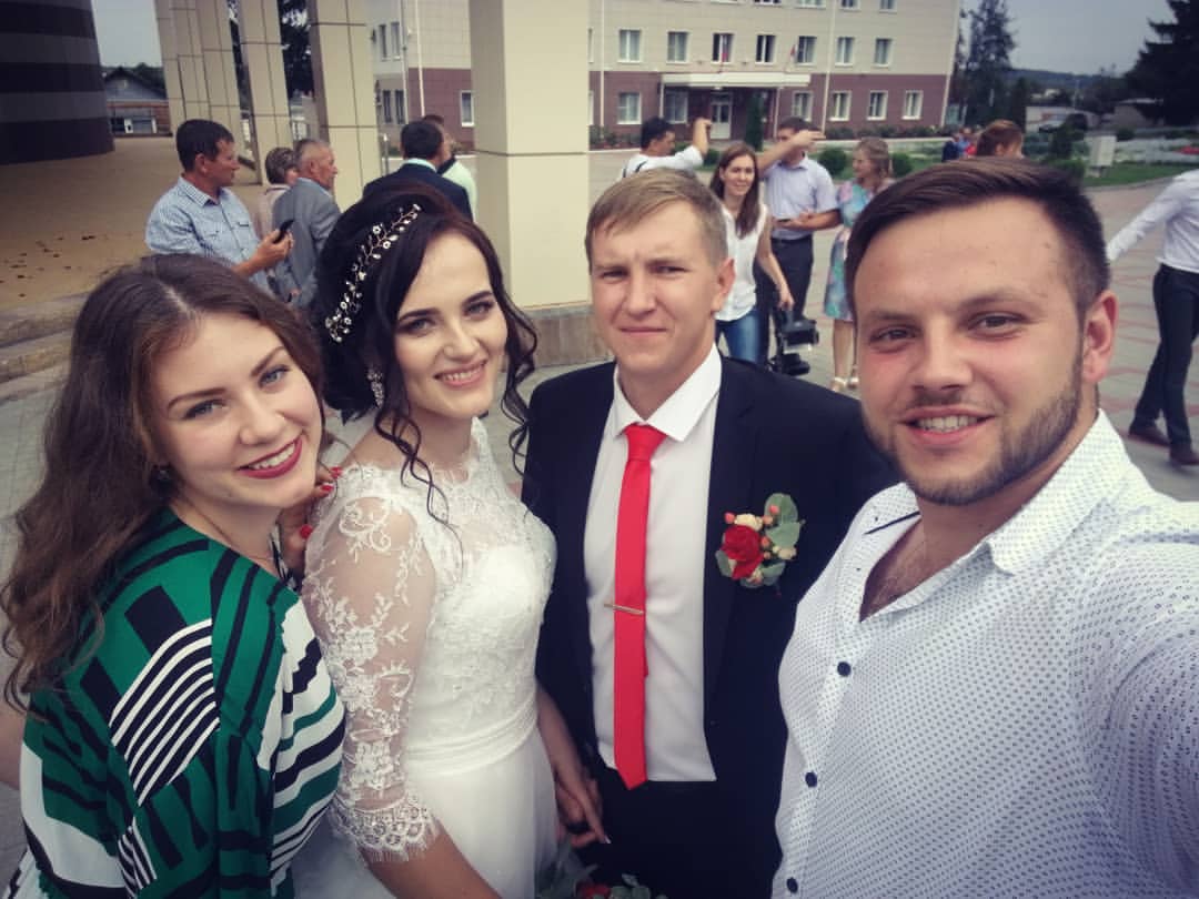 sergey_kruzin in LOOKY. . null