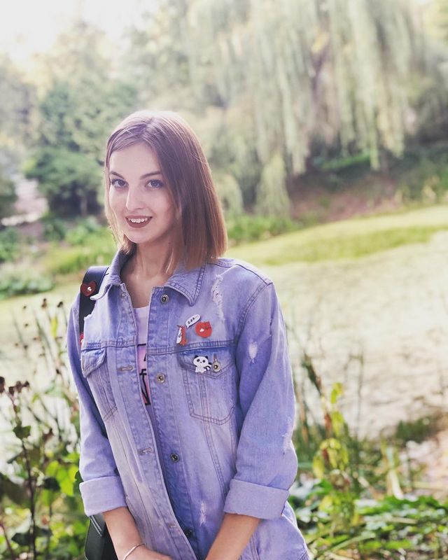 nataly.bs в LOOKY. . null