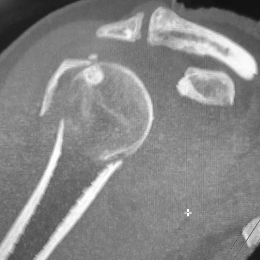 russianradiology в LOOKY — фото 2