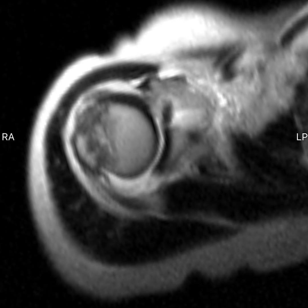russianradiology в LOOKY — фото 7