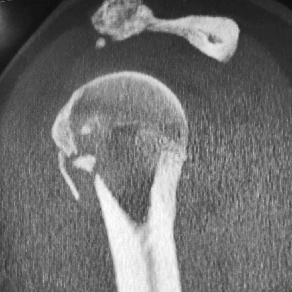 russianradiology в LOOKY — фото 3