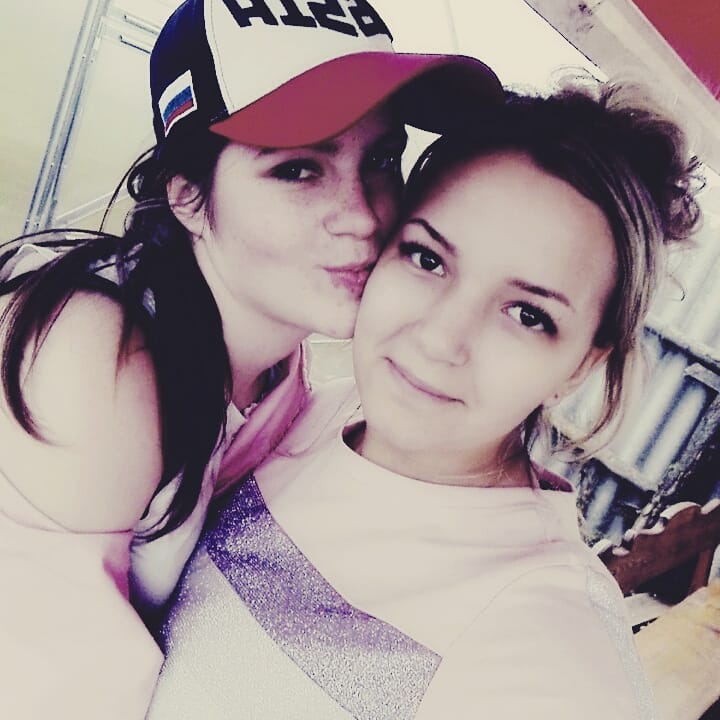 f_lubasha в LOOKY. #самаясамаяневеста,#люблю. #самаясамаяневеста👸...