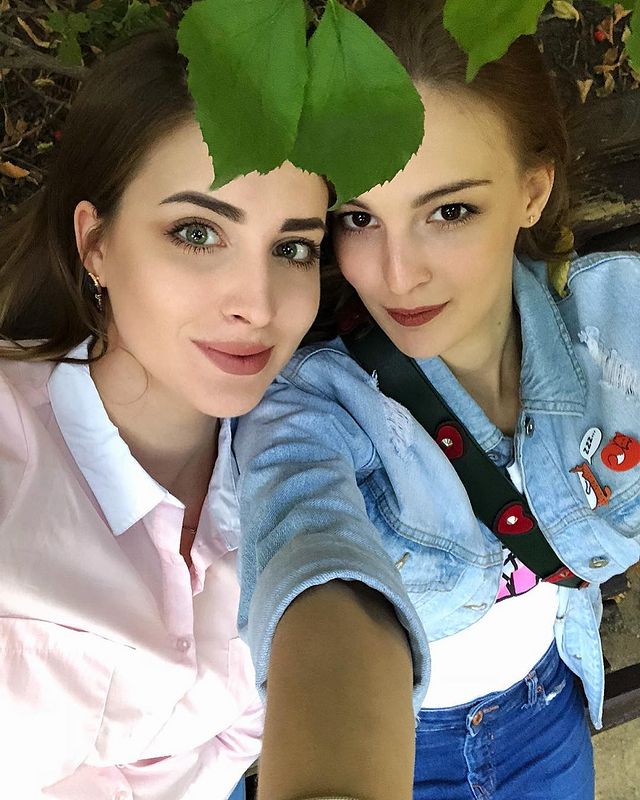 nataly.bs в LOOKY. . null