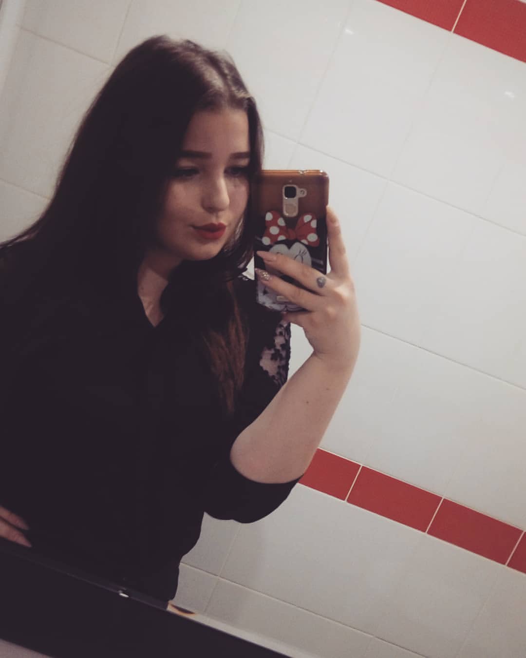 shilovskaya_98 в LOOKY — публикация