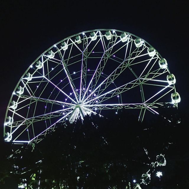 demented_cheshire_ в LOOKY. . null