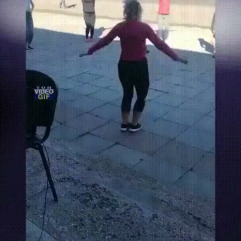 usaveleva1982 в LOOKY. #санктпетербург,#городнаневе,#городмечты,#счастьевмелочах,#градус,#хорошеенастроение. У каждого понедельни...