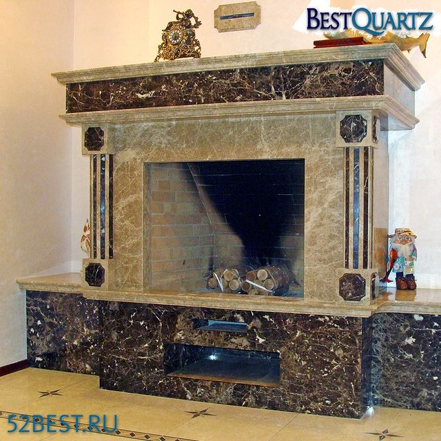 52best.ru в LOOKY. #бэсткварц,#бесткварц⠀,#столешницывнижнемновгороде,#всёизкамня,#заказатьстолешницу⠀,#каменнаястолешница,#каменнаястолешка,#столешницаназаказ,#столешницаизкамня,#столешницаизкварца,#столешницакамень,#столешницаизгранита,#столешницаизкварцевогоагломерата,#школаремонта,#52best,#52best.ru,#52бэст,#52бест⠀,#столизкамня,#каменныйстол,#раковинаизкамня,#мойкаизкамня. •БЭСТ КВАРЦ – ВСЁ ИЗ...