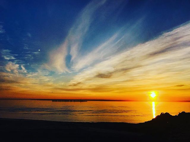 red_de.v.i.l в LOOKY. . 🌅