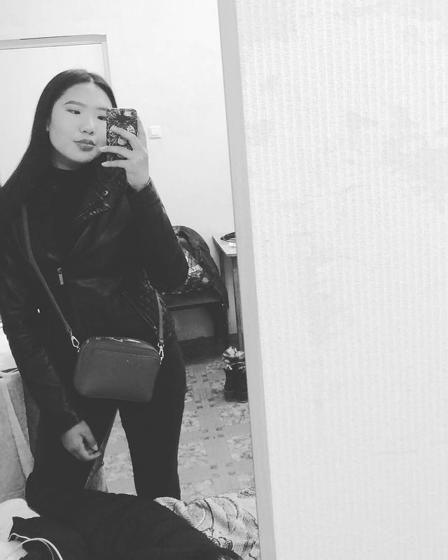 haddaanka_99 в LOOKY. . null