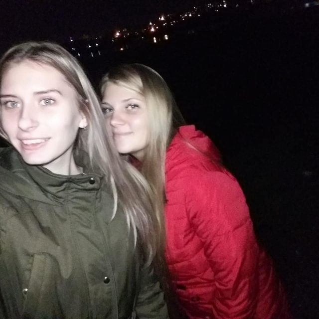 __sementsovamary__ в LOOKY. . Счастье😍😍😍😘