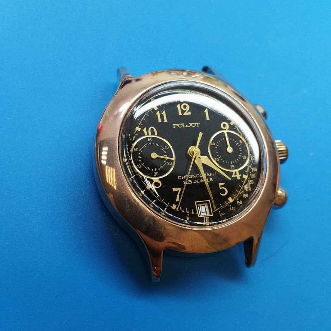 remchasov86 в LOOKY — фото 4