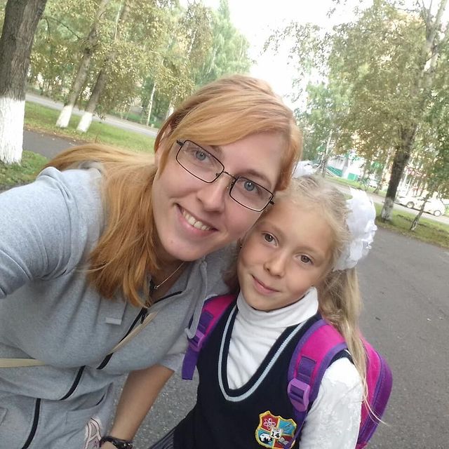 pershina.lara2016 в LOOKY. . null