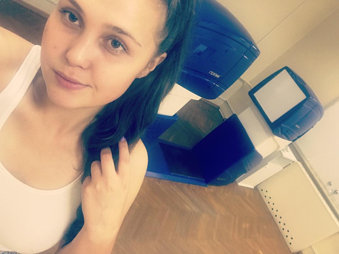 miroviktoriya в LOOKY — #приходит#осень#приходит#болезнь#😔😔😔