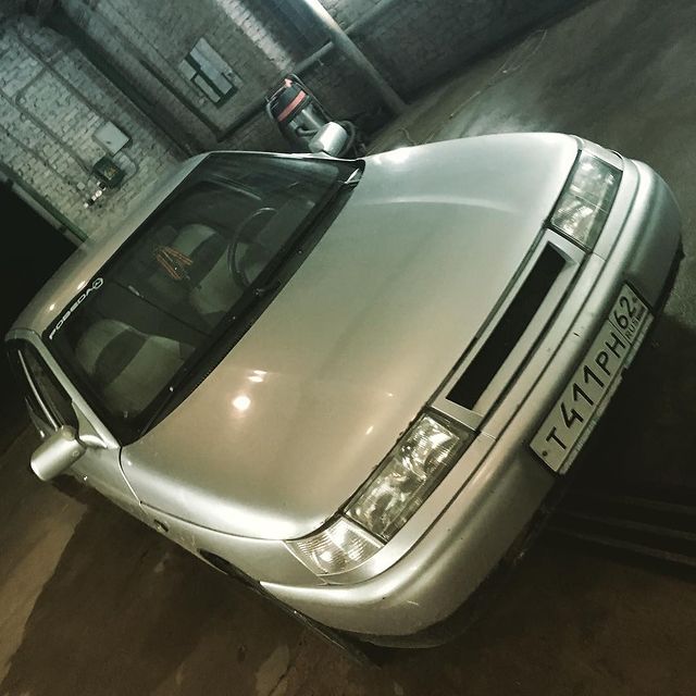 _lesha_alferov_62 в LOOKY. #21124. #21124