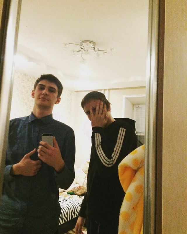 _techniquesasha_ в LOOKY. #армия. #армия Давай едь обр...