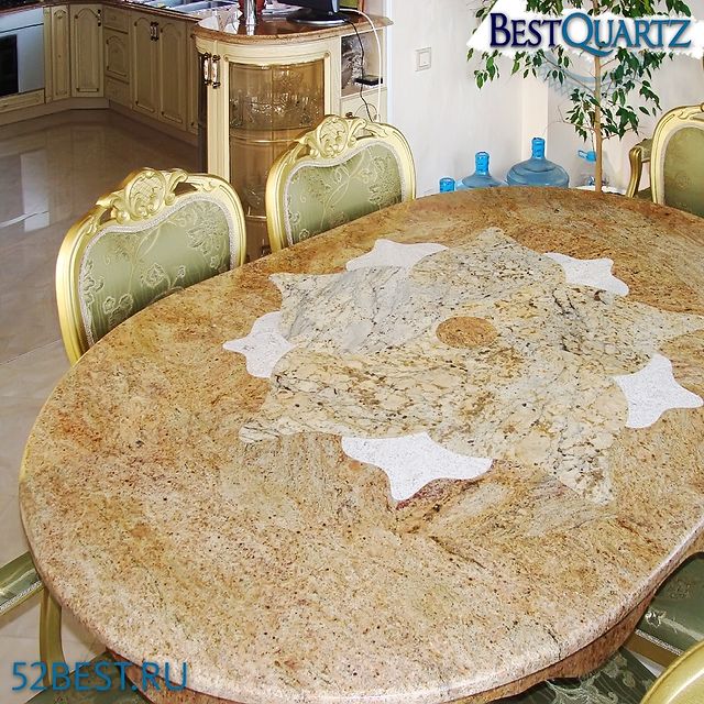 52best.ru в LOOKY. #бэсткварц,#бесткварц⠀,#столешницывнижнемновгороде,#всёизкамня,#заказатьстолешницу⠀,#каменнаястолешница,#каменнаястолешка,#столешницаназаказ,#столешницаизкамня,#столешницаизкварца,#столешницакамень,#столешницаизгранита,#столешницаизкварцевогоагломерата,#школаремонта,#52best,#52best.ru,#52бэст,#52бест⠀,#столизкамня,#каменныйстол,#столизгранита,#столизмрамора,#столизкварца,#столизкварцевогоагломерата. •БЭСТ КВАРЦ – ВСЁ ИЗ...