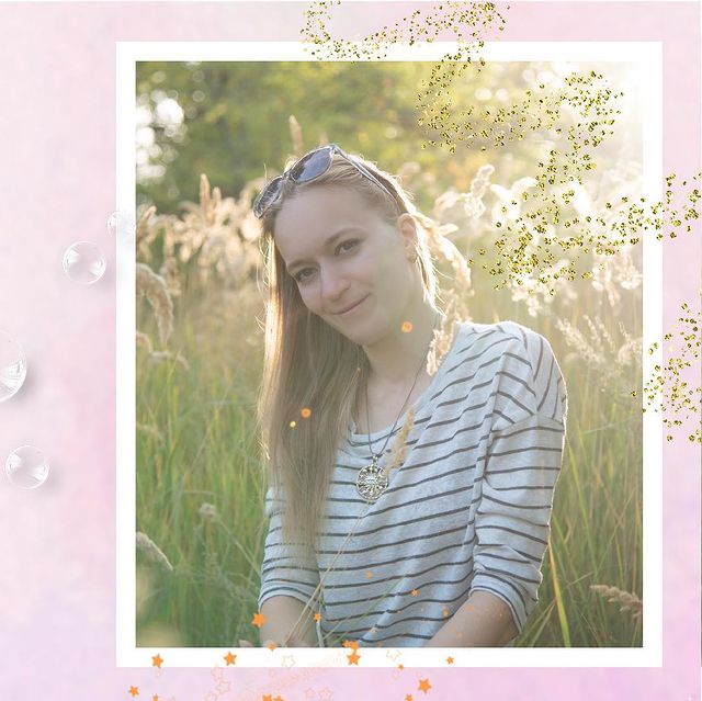 orlova.dizain в LOOKY. #orlova_foto,#декорфотоshop,#инстатренинг,#наполнимиряркимикрасками,#instatrening. Доброго вечера! 🌃 
...