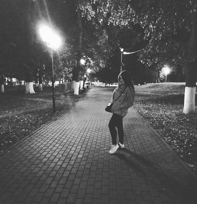 shilovskaya_98 в LOOKY. . null