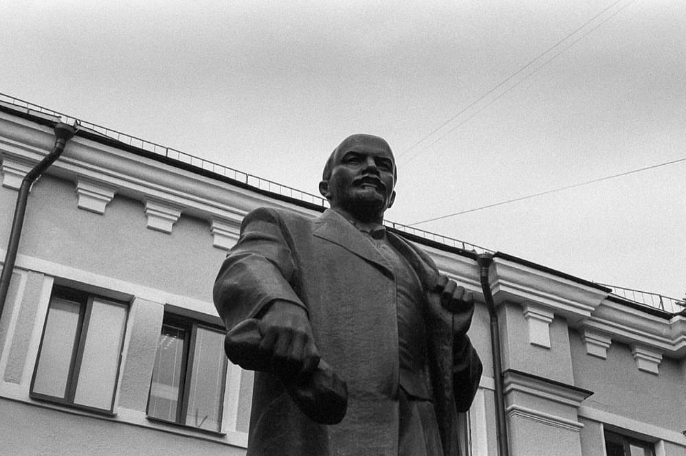darkandnoirmood в LOOKY — фото 2
