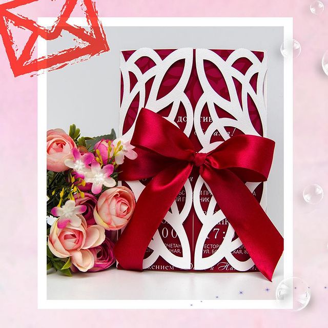 orlova.dizain в LOOKY. #Пригласительные,#пригласительныетольятти,#пригласительныесамара,#пригласительныежигулевск,#пригласительныесызрань,#наполнимиряркимикрасками,#ДекорФотоShop,#instatrening,#orlova_foto. Именно приглашения я...
