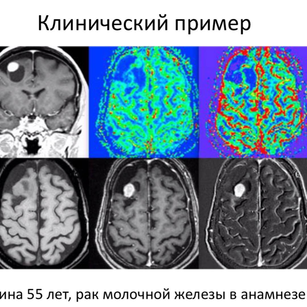 russianradiology в LOOKY — фото 2