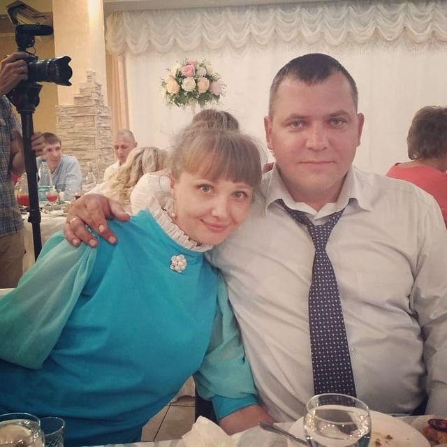 uljanova_olga84 в LOOKY. #свадьба,#быловесело,#спасибоженихуиневесте. 😙 #свадьба #быловес...