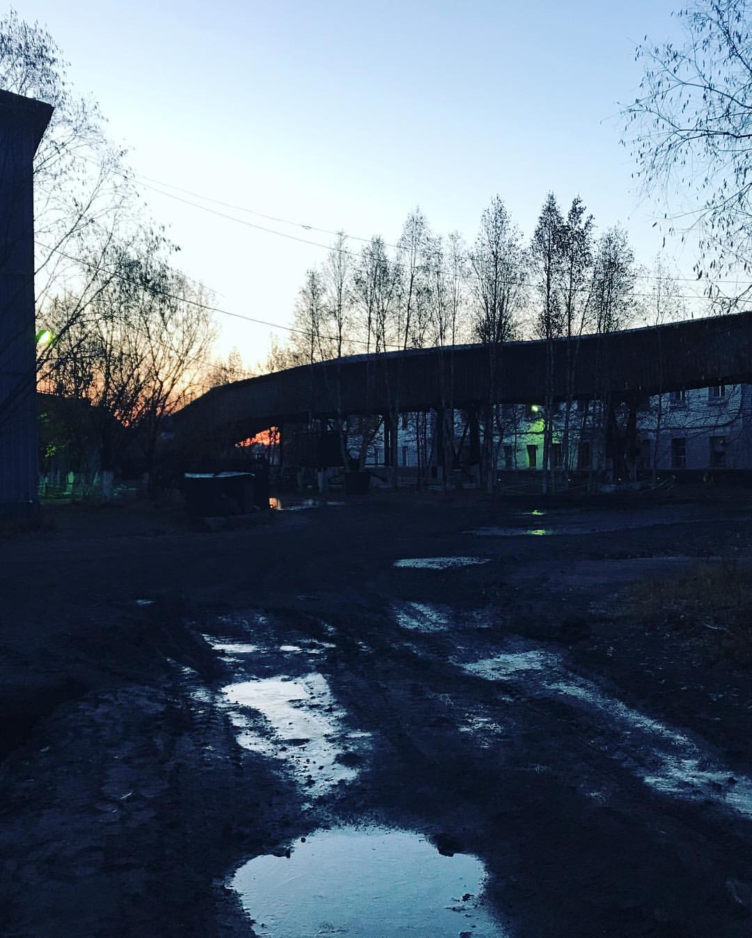 lectra.l в LOOKY — фото 2