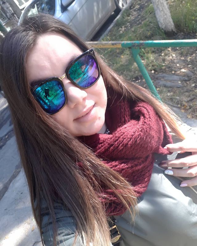 elizabetmiss в LOOKY. #мысливслух#впередкновому#дальшелучше. Как больно ошибаться...