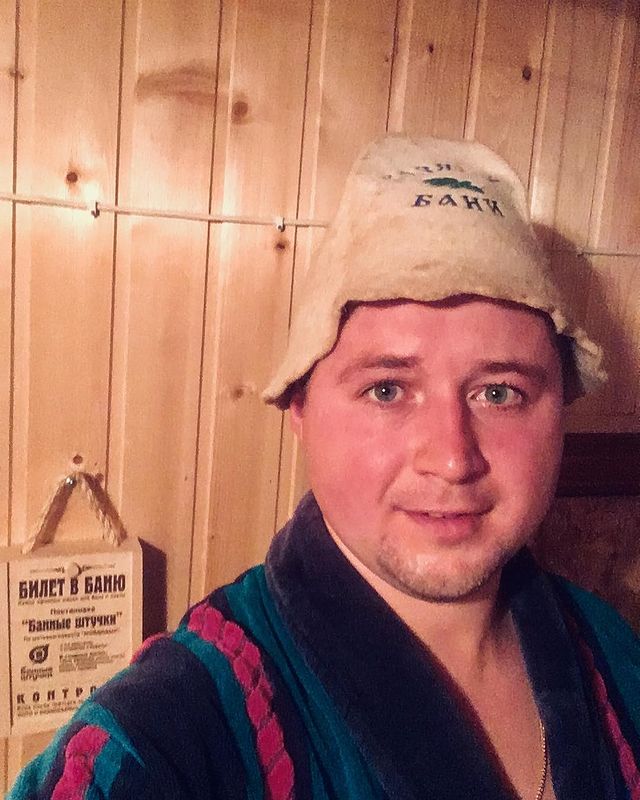 xpyctsound в LOOKY. #yeartravelxpyct,#yeartravel2018xpyct,#Бабино2. Фото на тему приятно...