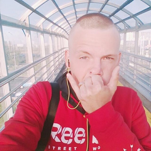 stas_casper в LOOKY. . Нет. Это не старые ф...