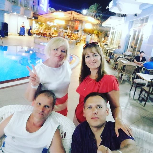 dv_smirnoff в LOOKY. . null