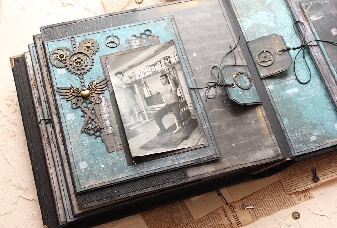 academia30 в LOOKY — фото 2