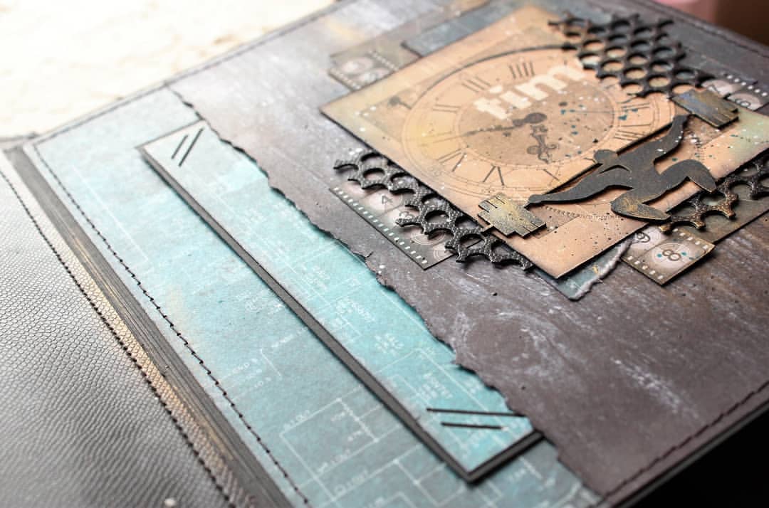 academia30 в LOOKY — фото 7