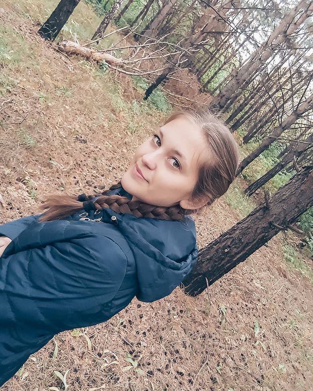 lyudmila.13 в LOOKY. . null