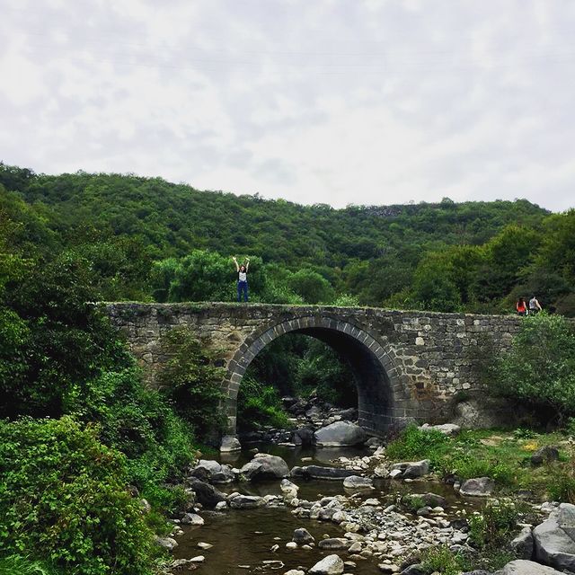 tartalya в LOOKY. . 🏞