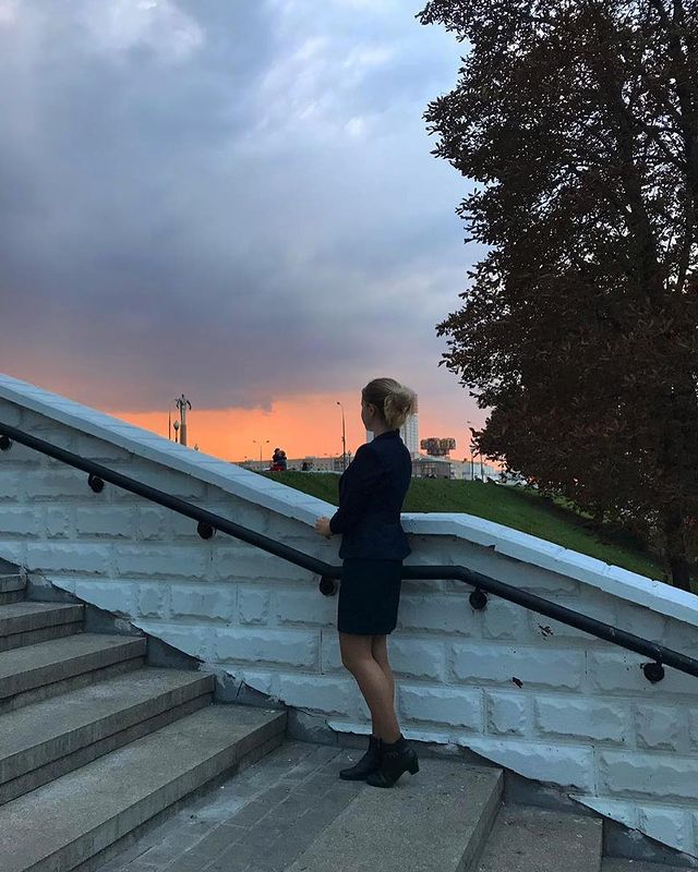 natalya230600 в LOOKY. . Когда я год назад пр...