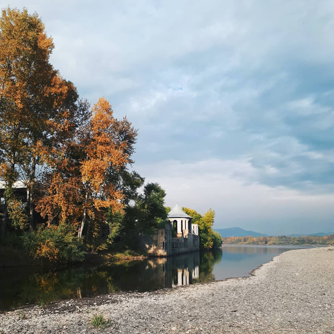 pampam_kor в LOOKY — 🍁🍂
.
.
.
#Привет #мой #любимый #город #абакан #моймир #гул