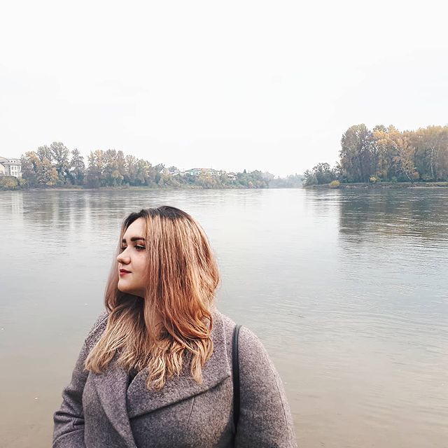 pampam_kor в LOOKY. #Привет,#мой,#любимый,#город,#абакан,#моймир,#гуляем,#вечер,#abk,#осень,#инстадень,#autumn,#hair,#blogger,#instaday,#instagram,#черногорск,#саяногорск,#минусинск,#новосибирск,#красноярск,#фото,#followme,#follow,#beauty,#girls,#live,#love,#daybyday,#подпишись. Я думаю будет еще мн...