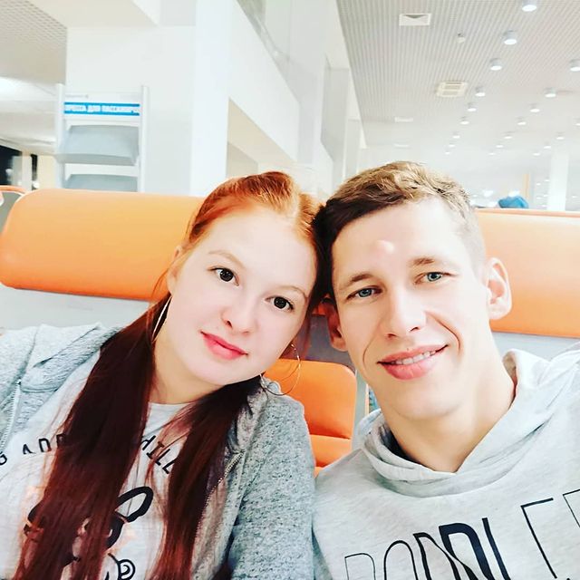dmitriy91dc в LOOKY. #дождались,#отпуск2018,#летимвлето,#семьямаркиных. @lilyakhalieva #дожд...