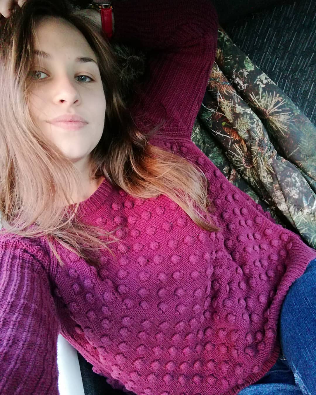 sonechkaa_69 in LOOKY. . null