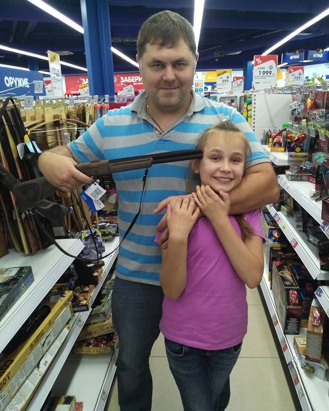 konon.ekaterina01 в LOOKY. . Вот так и живём🙈 Не...