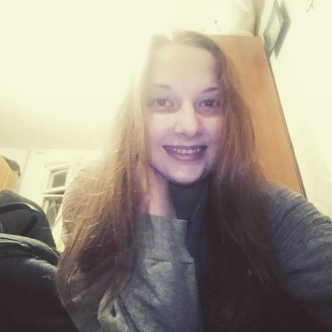 anutik996 в LOOKY — #ку