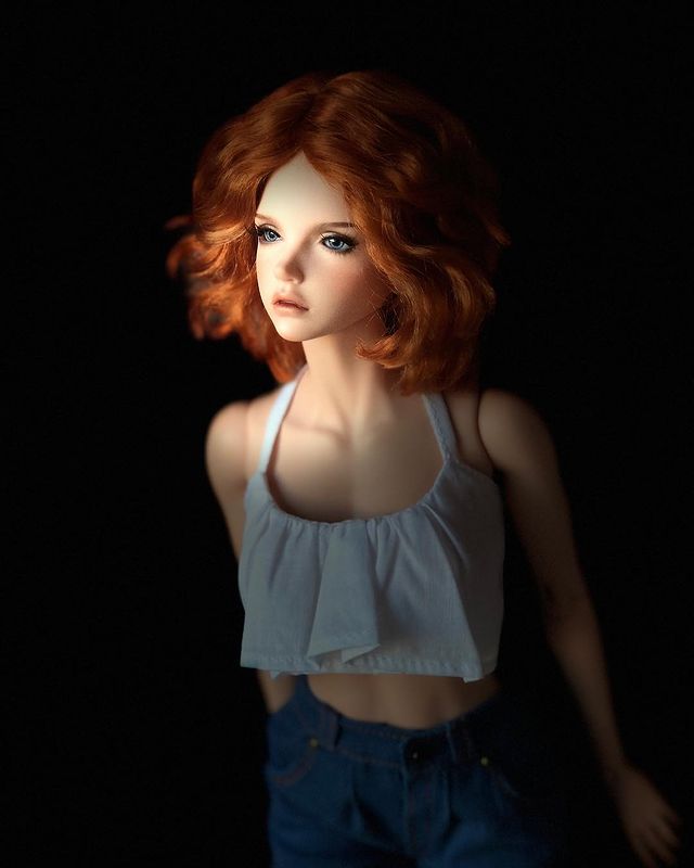 sea2702 в LOOKY. #iplehouse,#iplehousefid,#iplehousebianca,#biancafid,#fidbianca,#iplehousefidbianca,#iplehousepeachgold,#biancapeachgold,#bjd,#abjd,#iplehousebjd. Би #iplehouse #ipleh...