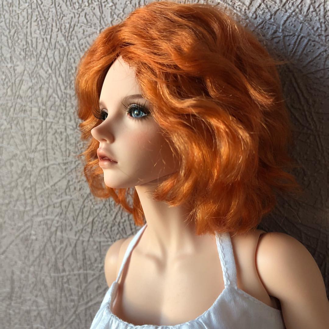 sea2702 in LOOKY. #iplehouse,#iplehousefid,#iplehousebianca,#biancafid,#fidbianca,#iplehousefidbianca,#iplehousepeachgold,#biancapeachgold,#bjd,#abjd,#iplehousebjd. Би #iplehouse #ipleh...
