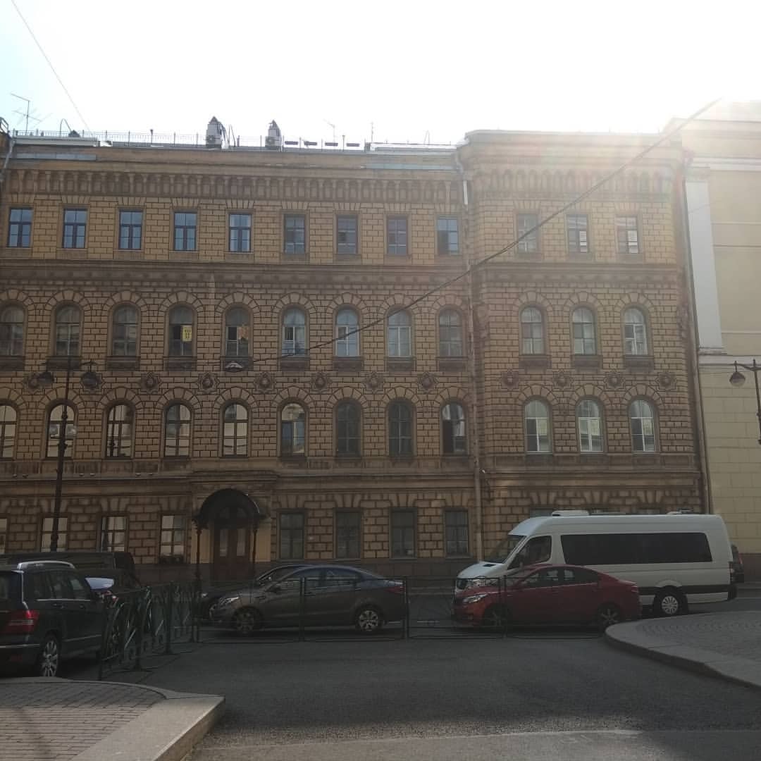 lidia.shatulina в LOOKY — публикация