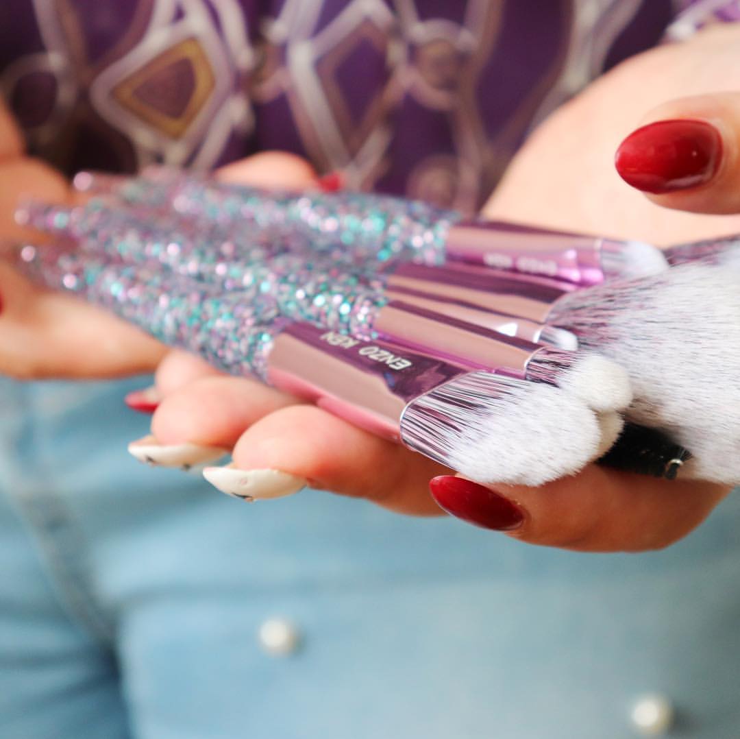 tashahush в LOOKY — фото 10