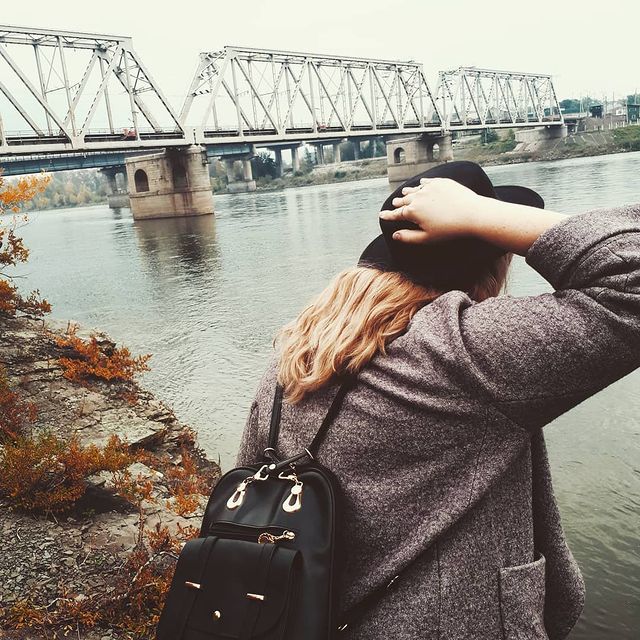 pampam_kor в LOOKY. #Привет,#мой,#любимый,#город,#абакан,#моймир,#гуляем,#вечер,#abk,#осень,#инстадень,#autumn,#hair,#blogger,#instaday,#instagram,#черногорск,#саяногорск,#минусинск,#новосибирск,#красноярск,#фото,#followme,#follow,#beauty,#girls,#live,#love,#daybyday,#подпишись. #Привет #мой #любимы...